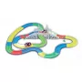 Race Track Amewi Magic Traxx 100615