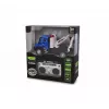 Amewi Mini Truck radio vadāms RC modelis 1:64 Litija-Jonu 500 mAh