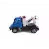 Amewi Mini Truck radio vadāms RC modelis 1:64 Litija-Jonu 500 mAh