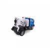 Amewi Mini Truck radio vadāms RC modelis 1:64 Litija-Jonu 500 mAh
