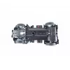 Amewi Mini Truck radio vadāms RC modelis 1:64 Litija-Jonu 500 mAh