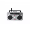 Amewi Mini Truck radio vadāms RC modelis 1:64 Litija-Jonu 500 mAh