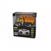 Amewi Mini Truck RC modelis 1:64 litija jonu 500 mAh