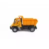Amewi Mini Truck RC modelis 1:64 litija jonu 500 mAh
