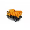 Amewi Mini Truck RC modelis 1:64 litija jonu 500 mAh