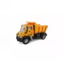 Amewi Mini Truck RC modelis 1:64 litija jonu 500 mAh