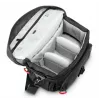 Hama Phoenix Compact futrālis melns