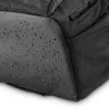 Hama 00121352 kameras soma Plecu soma Melna