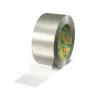 Līmlente TESA 58297-00000-00 66 m kartonam un papīram
