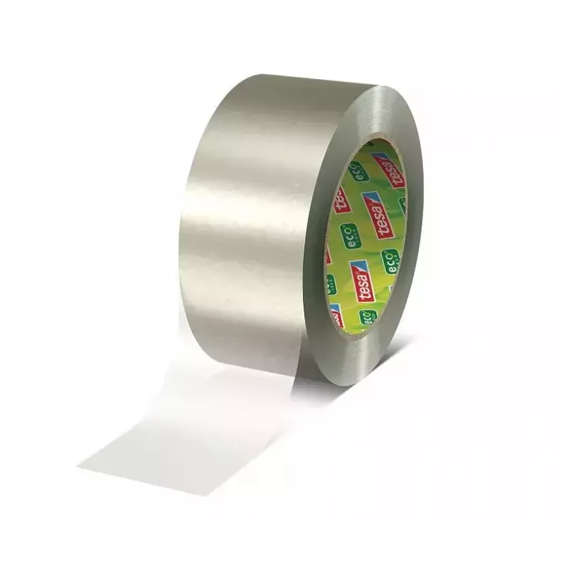 Līmlente TESA 58297-00000-00 66 m kartonam un papīram