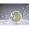 Līmlente TESA 58297-00000-00 66 m kartonam un papīram