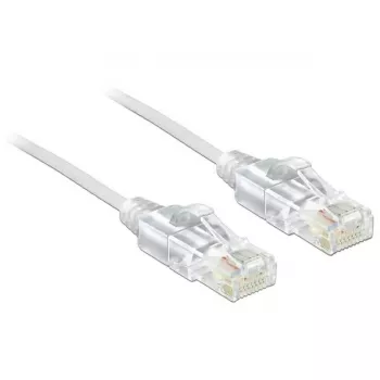 Tīkla kabelis DeLOCK 2m Cat.6 UTP