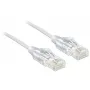 Tīkla kabelis DeLOCK 2m Cat.6 UTP
