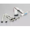 Interfeisa karte DeLOCK 95232