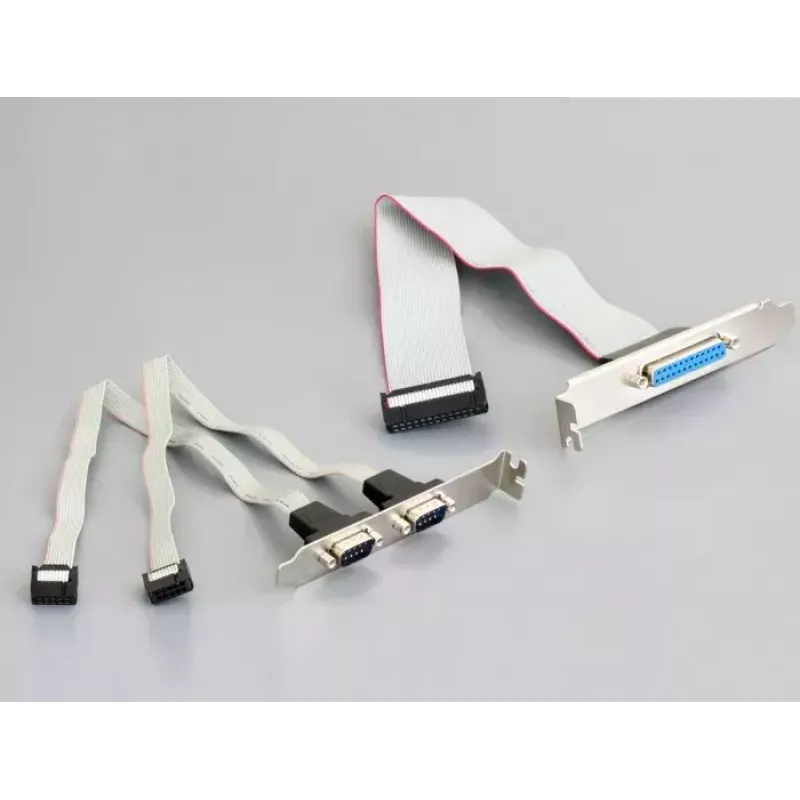 Interfeisa karte DeLOCK 95232