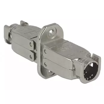 Vadu savienotājs DeLOCK 86466