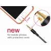 Audio kabelis 3,5 mm DeLOCK 85595