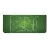 Hama Soccer, PlayStation 4, melna, zaļa