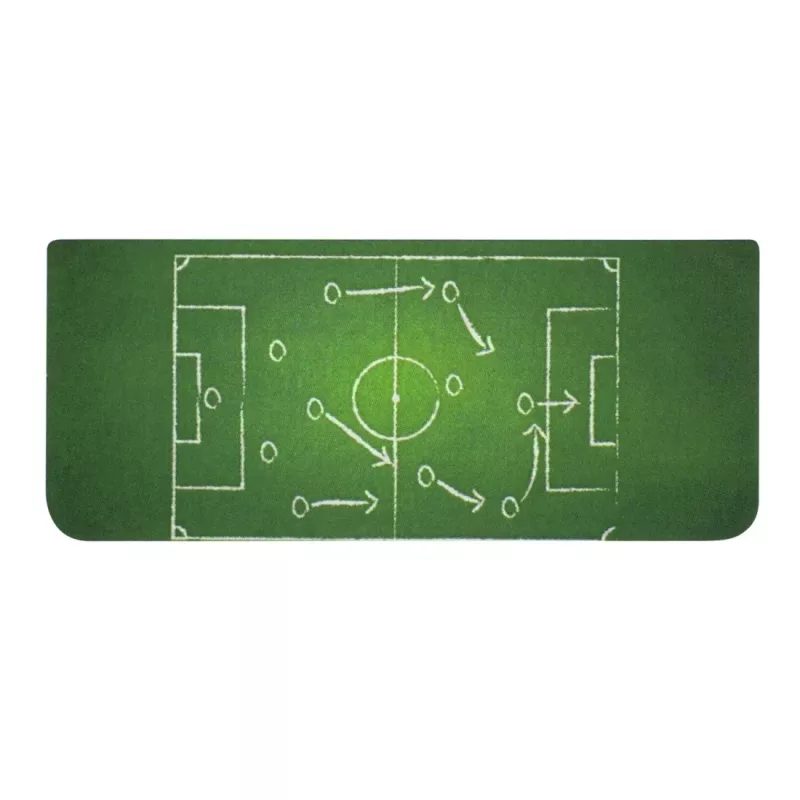Hama Soccer, PlayStation 4, melna, zaļa