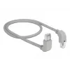 Tīkla kabelis DeLOCK 85852 0,5 m Cat5e SF/UTP
