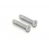 DeLOCK 11497 kontaktligzda CEE 7/3 + USB balta 250 V 16 A