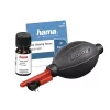 Hama Optic HTMC Dust Ex digitālās fotokameras aprīkojuma tīrīšanas komplekts