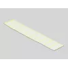 Atbrīvojama kabeļu saite DeLOCK 18826