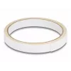 Kabeļu kanāls DeLOCK 20732 Pelēks 1.5m 50mm x 13mm