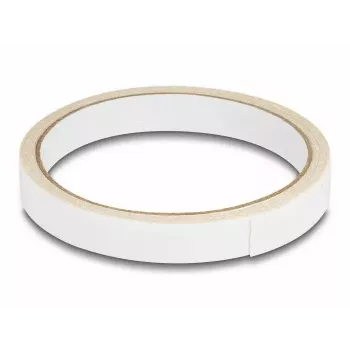 Kabeļu kanāls DeLOCK 20732 Pelēks 1.5m 50mm x 13mm