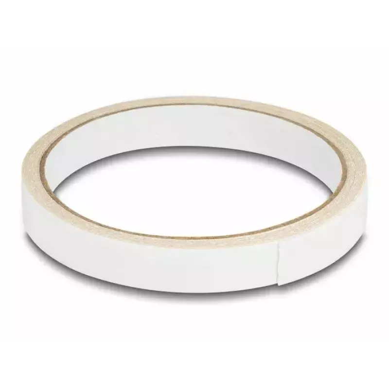 Kabeļu kanāls DeLOCK 20732 Pelēks 1.5m 50mm x 13mm