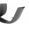 Kabeļu kanāls DeLOCK 20732 Pelēks 1.5m 50mm x 13mm