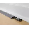 Kabeļu kanāls DeLOCK 20732 Pelēks 1.5m 50mm x 13mm