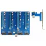 Interfeisa karte DeLOCK 41427