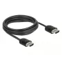 HDMI kabelis DeLOCK 84965 3m