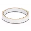 Kabeļu kanāls DeLOCK 20733 Grīdas Pelēks 70mm x 13mm x 1,5m