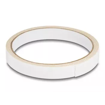Kabeļu kanāls DeLOCK 20733 Grīdas Pelēks 70mm x 13mm x 1,5m