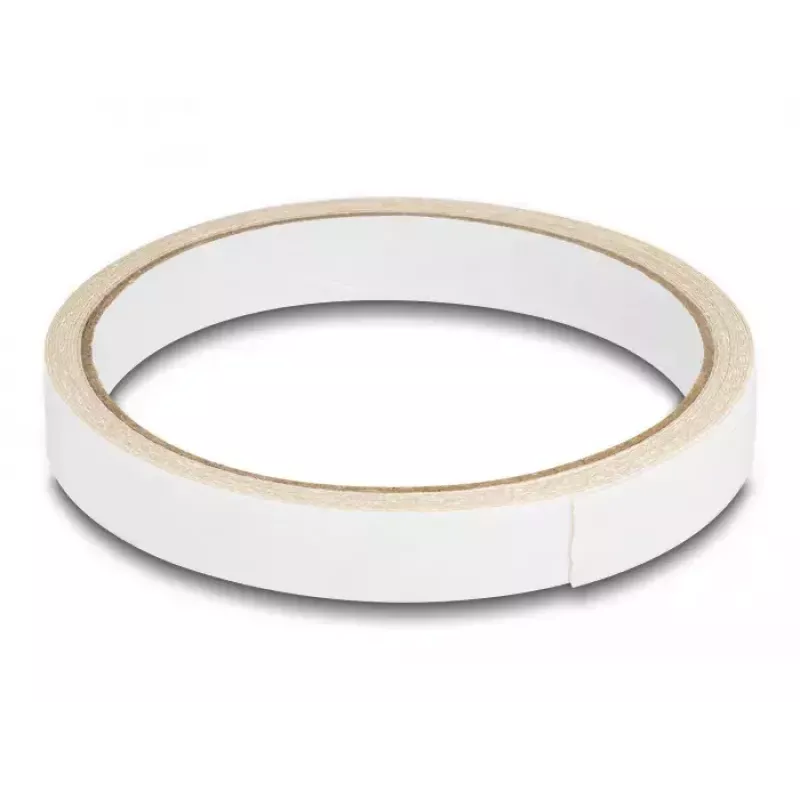 Kabeļu kanāls DeLOCK 20733 Grīdas Pelēks 70mm x 13mm x 1,5m