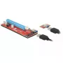 Interfeisa karte DeLOCK 41423