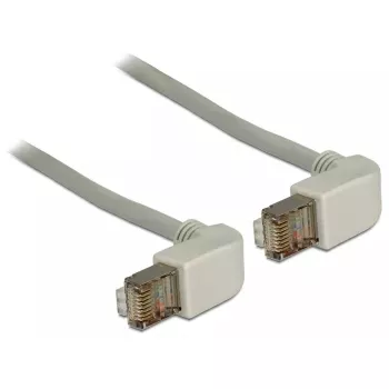 Tīkla kabelis DeLOCK 2 m Cat.5e SFTP