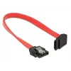 SATA kabelis DeLOCK SATA III 0.2m