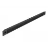 Birstes panelis DeLOCK 66344