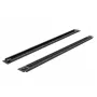 Birstes panelis DeLOCK 66344