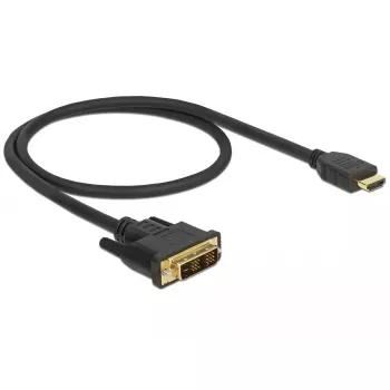 Video kabeļa adapteris DeLOCK 85581