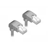 Tīkla kabelis DeLOCK 85858 0.5m Cat5e SF/UTP