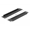 Birstes panelis DeLOCK 66287