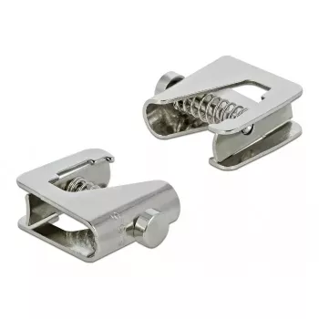 Kabeļu skava DeLOCK 66444