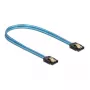SATA kabelis DeLOCK 82127 0,3 m