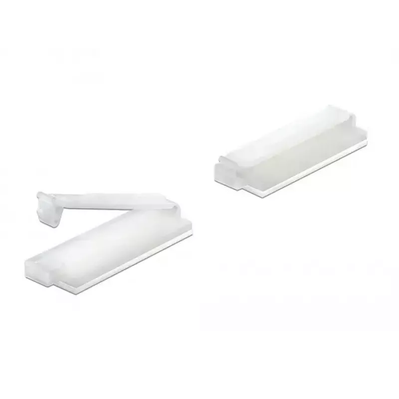 Kabeļu turētājs DeLOCK 60182