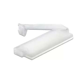 Kabeļu turētājs DeLOCK 60182