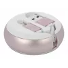 Ievelkamais kabelis DeLOCK USB 2.0 Type-A to Lightning 85817